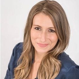 ADELAIDE STARTUP JOINS THE SPACE RACE BY PARTNERING WITH FRENCH AGENCY ADELAIDE STARTUP JOINS THE SPACE RACE BY PARTNERING WITH FRENCH AGENCY